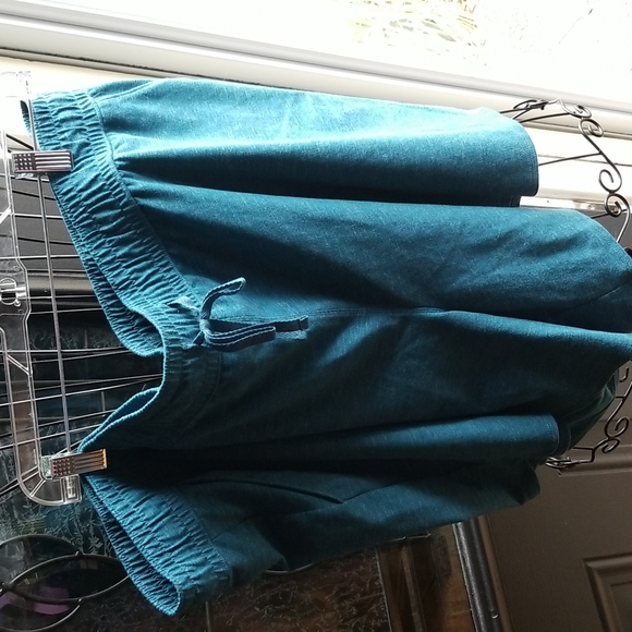 NWOT Tek Gear 3x shorts - Picture 4 of 5